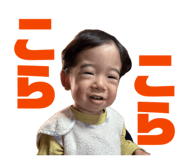 825407362