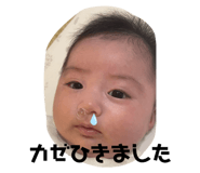 825407520