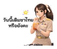825409114