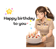 825409116