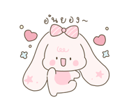 825409457