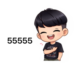 825410086