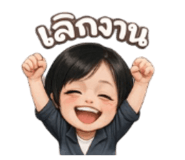 825410171