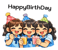 825410391