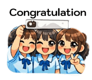 825410398