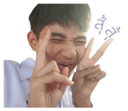 825410860