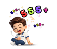 825411525