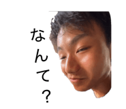 825411716