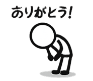 825411818
