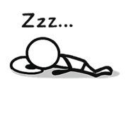 825411824