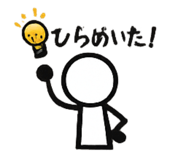 825411829