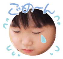 825412702