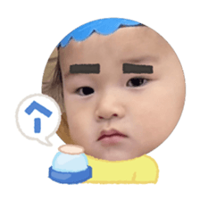825412910