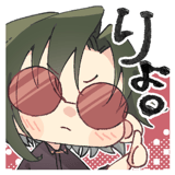 825415429