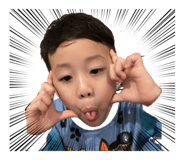 825419827
