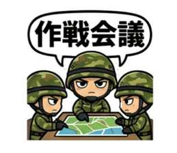 825420314