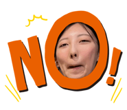 825421187