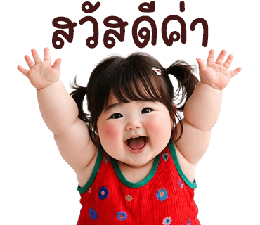 ลายที่ 1