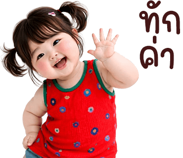 ลายที่ 2