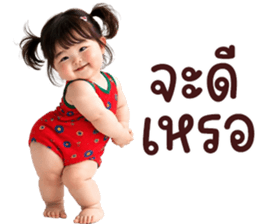 ลายที่ 9