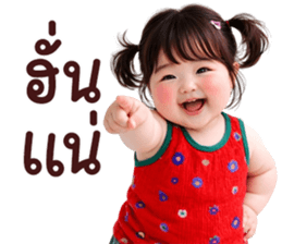 ลายที่ 21