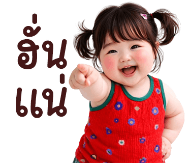 ลายที่ 11