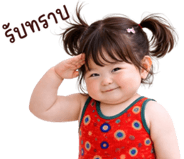 ลายที่ 23