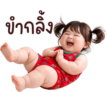 ลายที่ 14