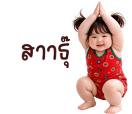 ลายที่ 35