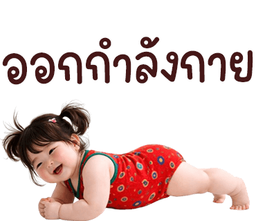 ลายที่ 29