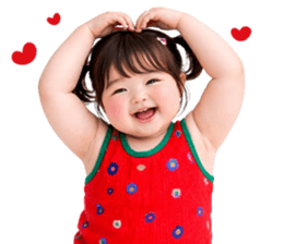 ลายที่ 61