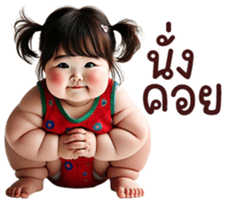 ลายที่ 69