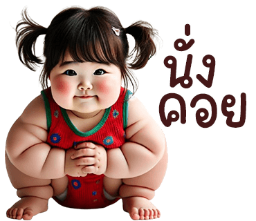 ลายที่ 35