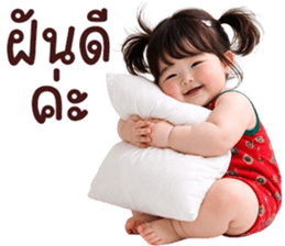 ลายที่ 79