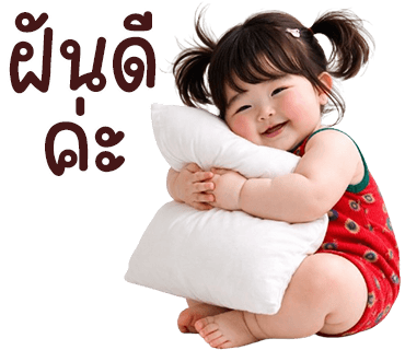 ลายที่ 40