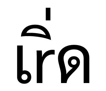 ลายที่ 13
