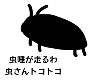 825424687