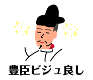 825424688