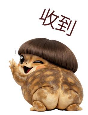 825425885