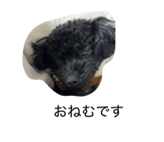 825427158