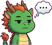 825430950