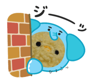 825435886