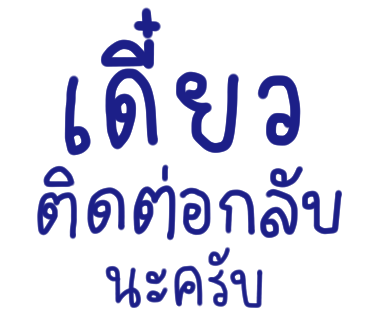 ลายที่ 13