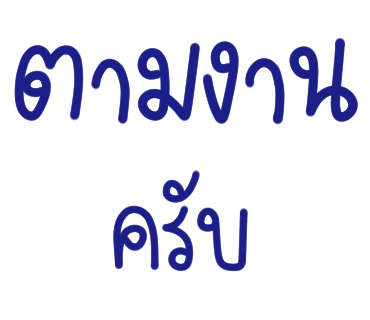 ลายที่ 24