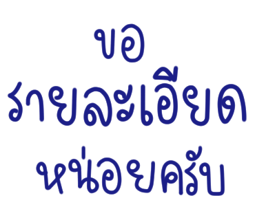 ลายที่ 29