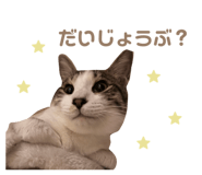 825460874
