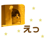 825460879
