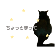 825460898
