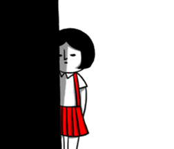 8254695
