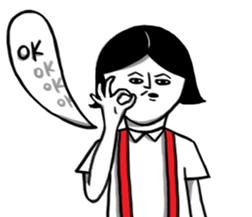 8254696